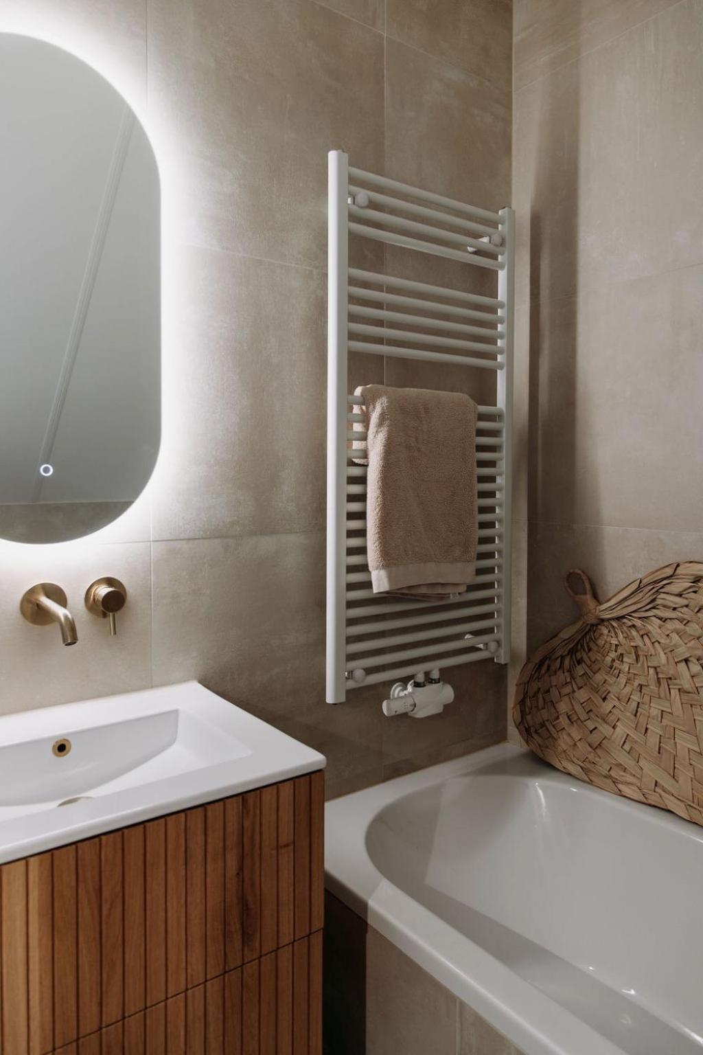 Foss Lodge - Luxe Boutique Boshuis Veluwe ヌンスペート エクステリア 写真