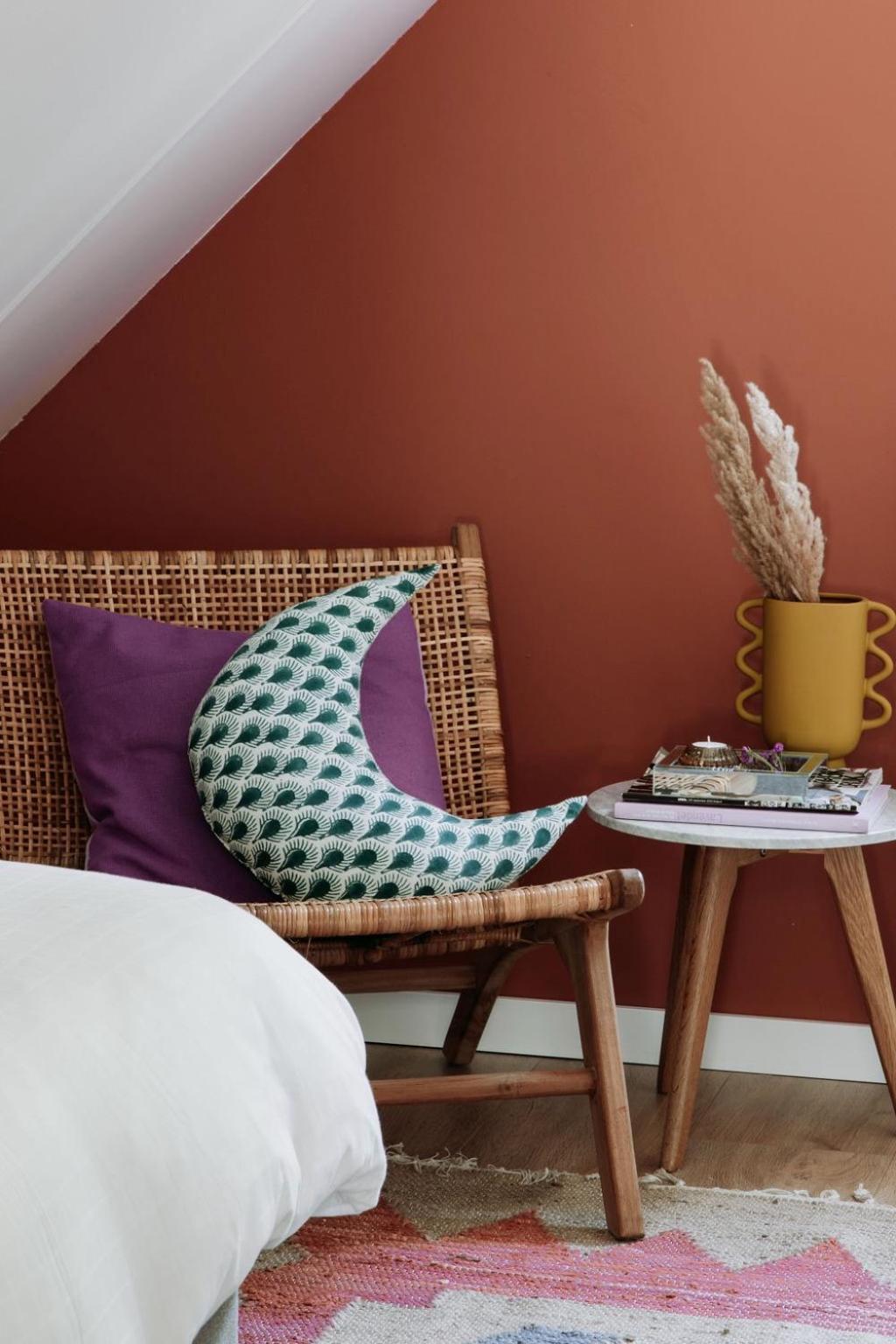 Foss Lodge - Luxe Boutique Boshuis Veluwe ヌンスペート エクステリア 写真