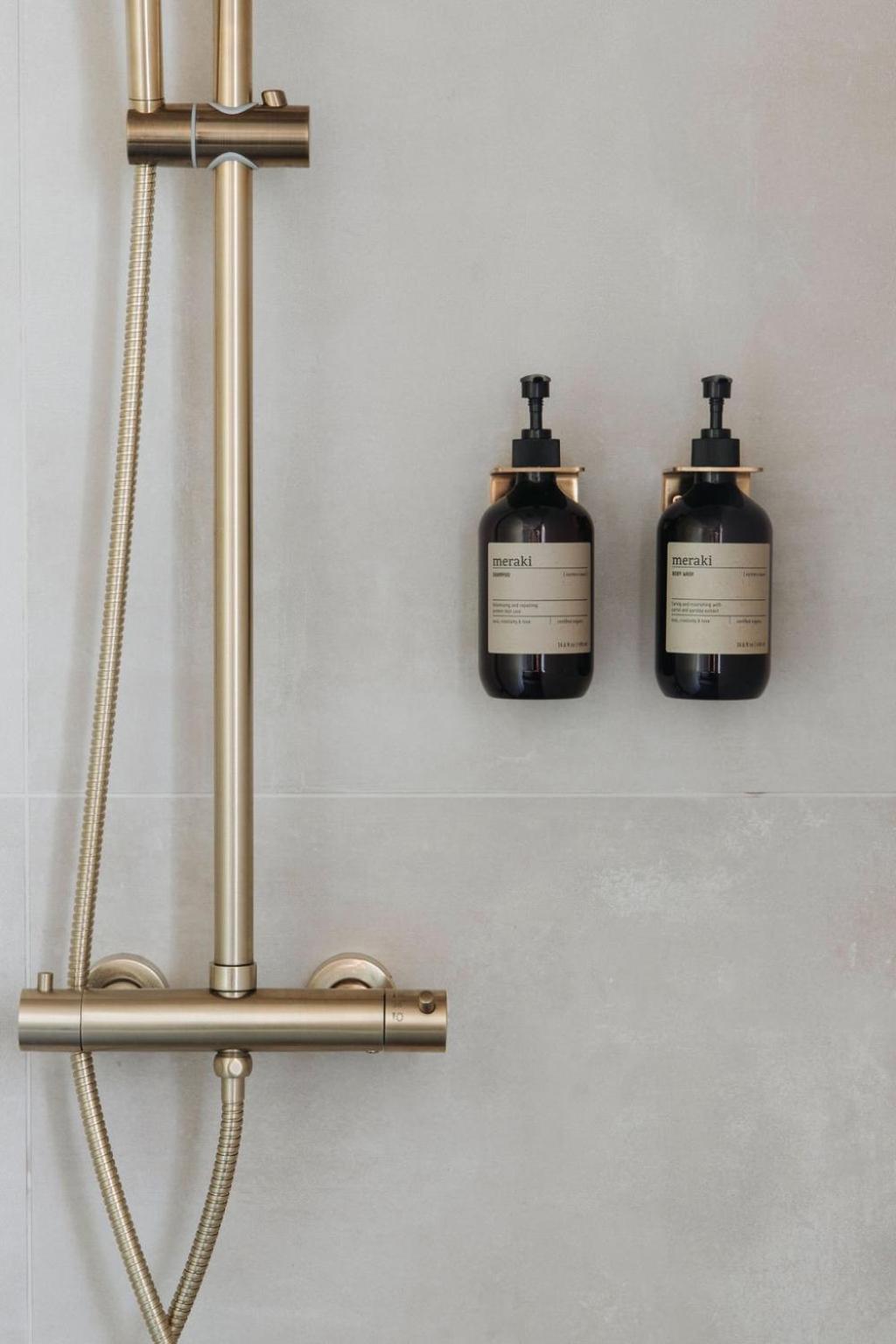 Foss Lodge - Luxe Boutique Boshuis Veluwe ヌンスペート エクステリア 写真