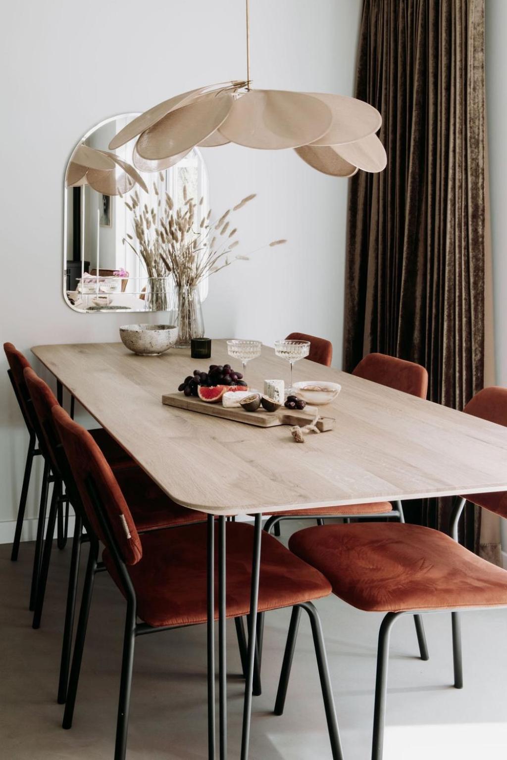 Foss Lodge - Luxe Boutique Boshuis Veluwe ヌンスペート エクステリア 写真
