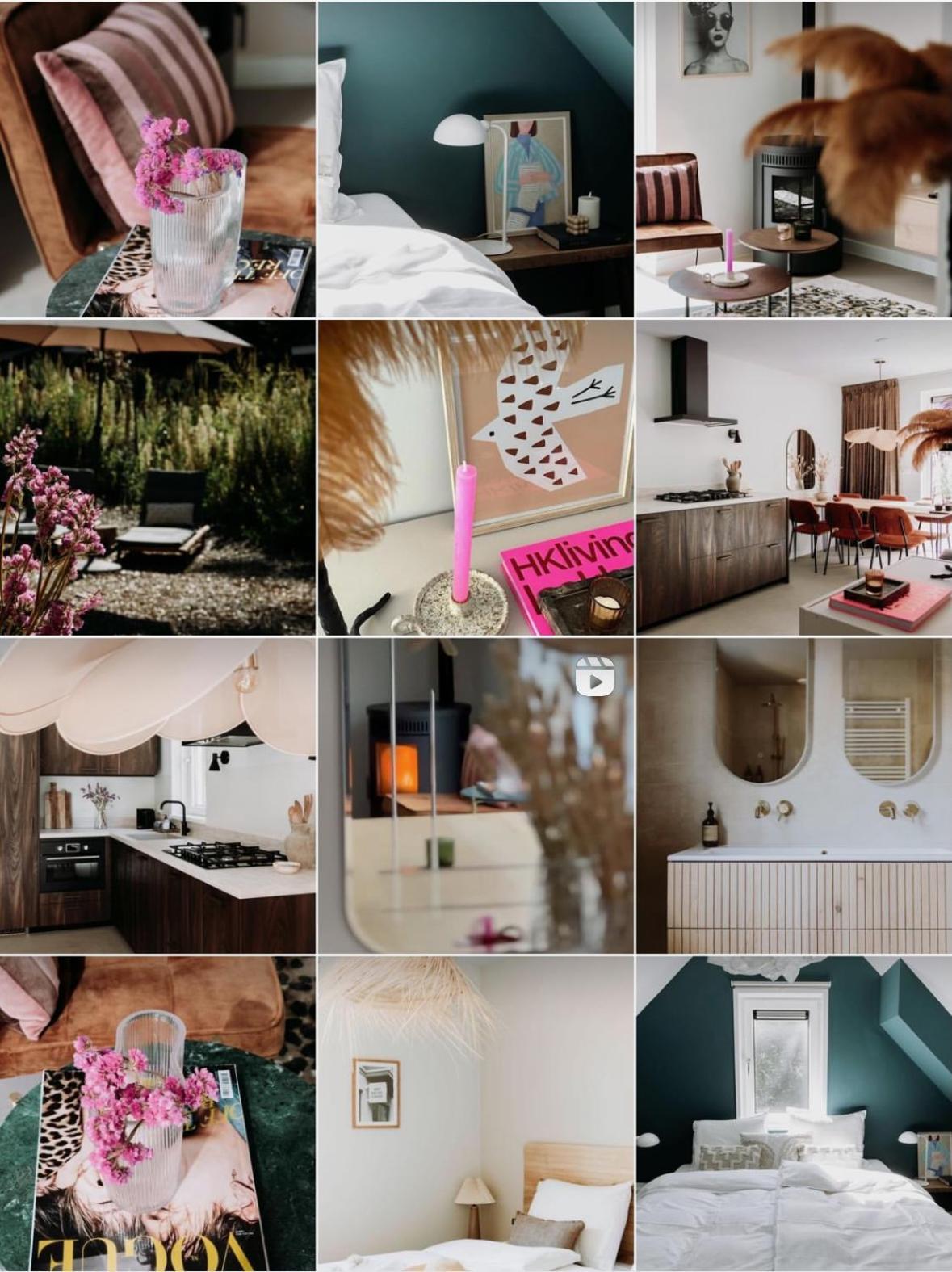 Foss Lodge - Luxe Boutique Boshuis Veluwe ヌンスペート エクステリア 写真