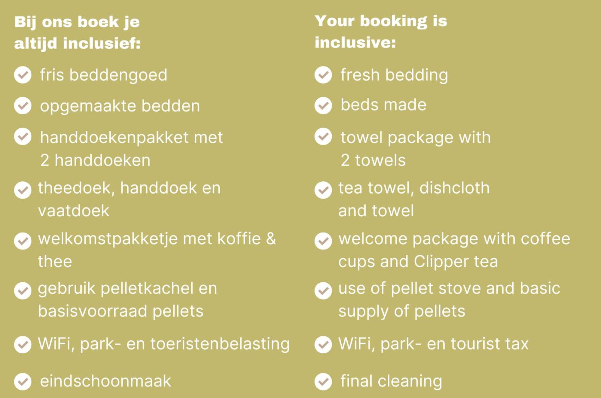 Foss Lodge - Luxe Boutique Boshuis Veluwe ヌンスペート エクステリア 写真